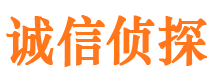 市南寻人公司